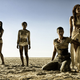 Illustration for article titled The Furiosa Comic Undoes Everything Great About iMad Max: Fury Road/i